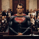 Image: Batman v Superman, WB